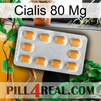 Cialis 80Mg cialis3
